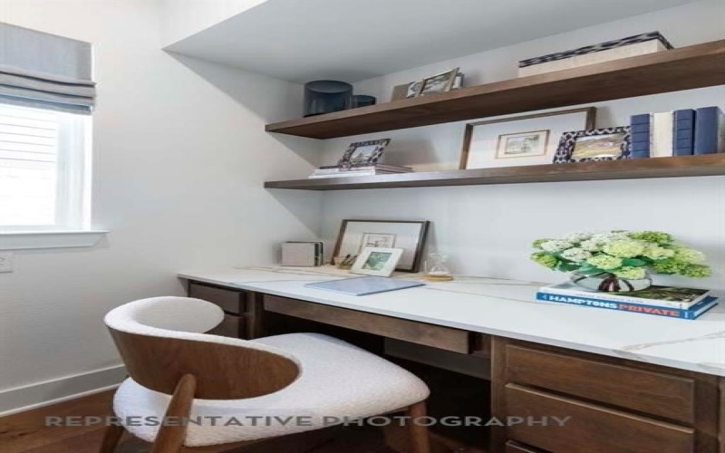 11337 Bratton Boulevard, Haslet, TX 76052, 5 Bedrooms Bedrooms, ,6 BathroomsBathrooms,Residential,For Sale,11337 Bratton Boulevard,0,21190672