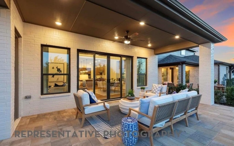 11337 Bratton Boulevard, Haslet, TX 76052, 5 Bedrooms Bedrooms, ,6 BathroomsBathrooms,Residential,For Sale,11337 Bratton Boulevard,0,21190672