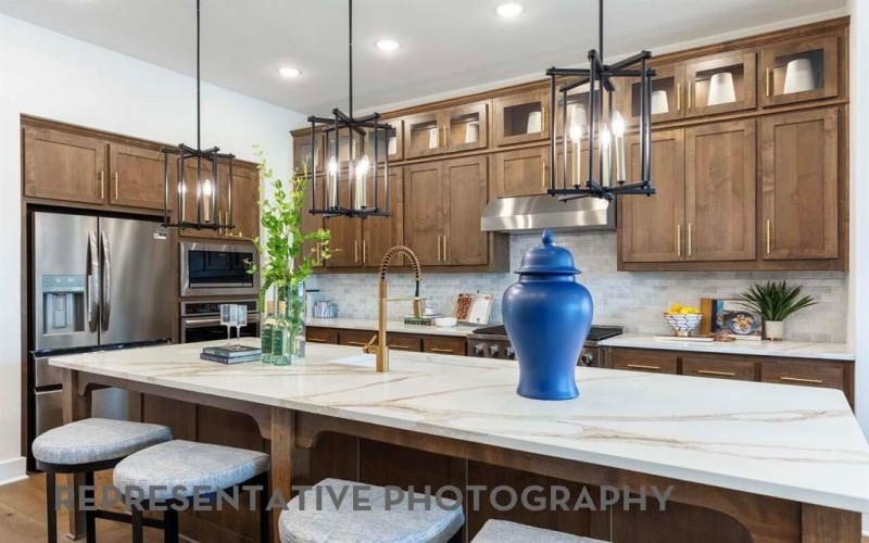 11337 Bratton Boulevard, Haslet, TX 76052, 5 Bedrooms Bedrooms, ,6 BathroomsBathrooms,Residential,For Sale,11337 Bratton Boulevard,0,21190672