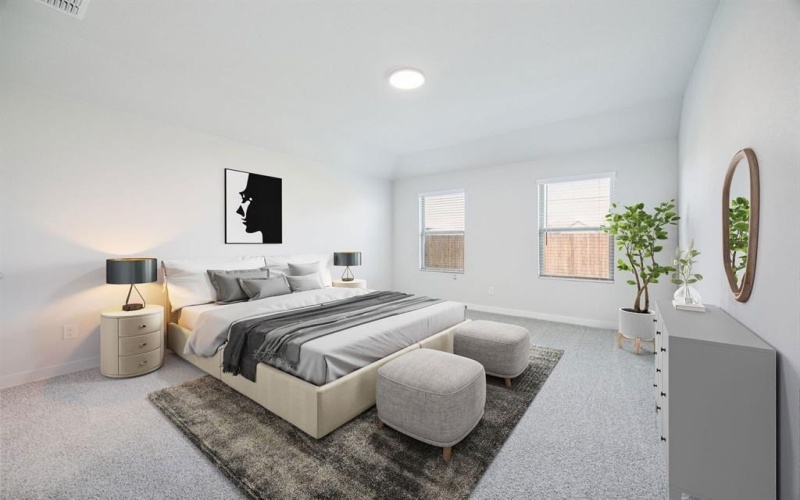 2134 Horseshoe Lane, Seagoville, TX 75159, 3 Habitaciones Habitaciones , ,2 BañosBaños,Residential,En Venta,2134 Horseshoe Lane,0,21190674