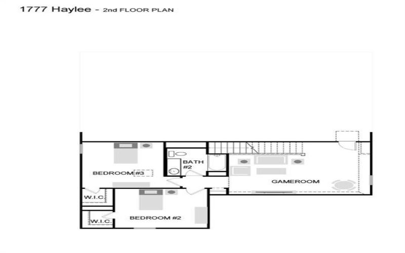 2212 Horseshoe Lane, Seagoville, TX 75159, 4 Bedrooms Bedrooms, ,3 BathroomsBathrooms,Residential,For Sale,2212 Horseshoe Lane,0,21190677
