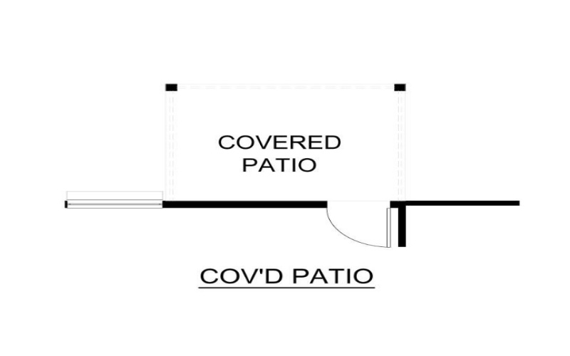 2212 Horseshoe Lane, Seagoville, TX 75159, 4 Bedrooms Bedrooms, ,3 BathroomsBathrooms,Residential,For Sale,2212 Horseshoe Lane,0,21190677