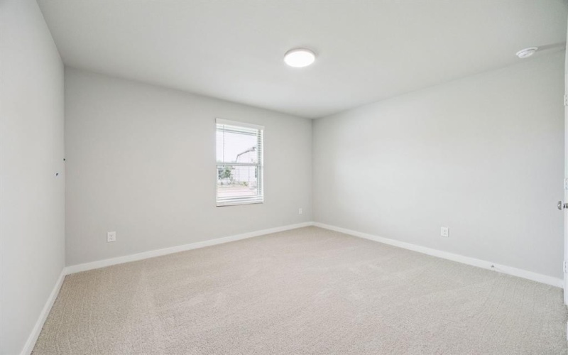 2131 Clydesdale Court, Seagoville, TX 75159, 4 Bedrooms Bedrooms, ,3 BathroomsBathrooms,Residential,For Sale,2131 Clydesdale Court,0,21190729