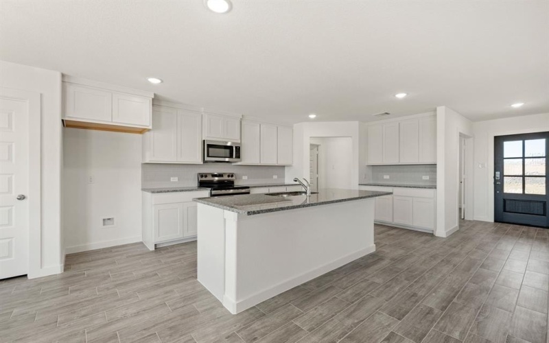 8830 Prather Road, Springtown, TX 76082, 4 Habitaciones Habitaciones , ,2 BañosBaños,Residential,En Venta,8830 Prather Road,0,21190746