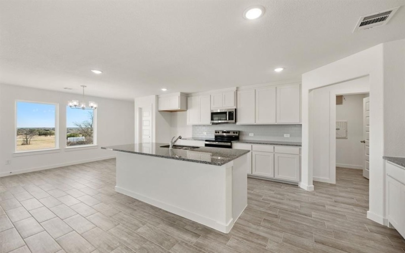 8830 Prather Road, Springtown, TX 76082, 4 Habitaciones Habitaciones , ,2 BañosBaños,Residential,En Venta,8830 Prather Road,0,21190746