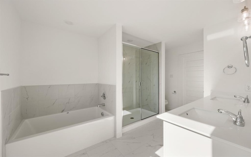 8830 Prather Road, Springtown, TX 76082, 4 Habitaciones Habitaciones , ,2 BañosBaños,Residential,En Venta,8830 Prather Road,0,21190746