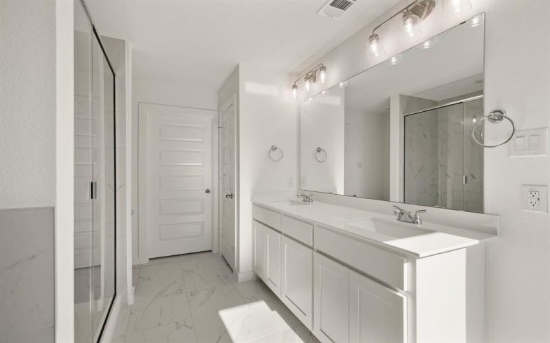 8830 Prather Road, Springtown, TX 76082, 4 Habitaciones Habitaciones , ,2 BañosBaños,Residential,En Venta,8830 Prather Road,0,21190746