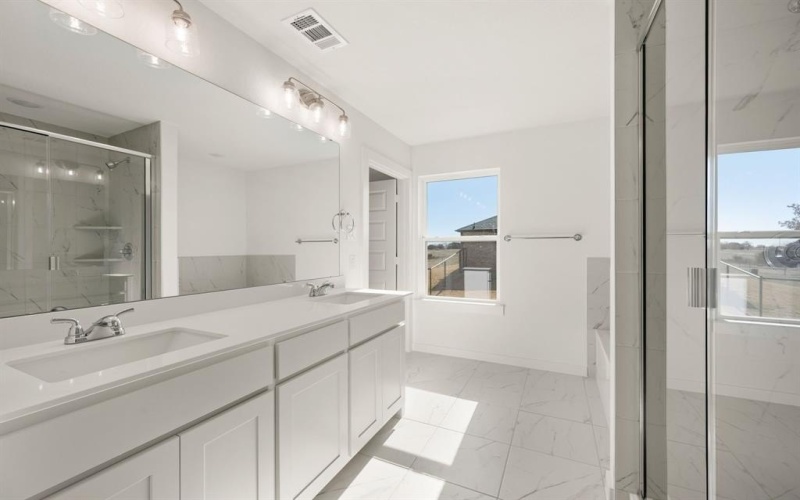 8830 Prather Road, Springtown, TX 76082, 4 Habitaciones Habitaciones , ,2 BañosBaños,Residential,En Venta,8830 Prather Road,0,21190746