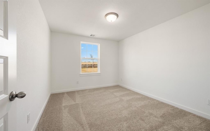 8830 Prather Road, Springtown, TX 76082, 4 Habitaciones Habitaciones , ,2 BañosBaños,Residential,En Venta,8830 Prather Road,0,21190746