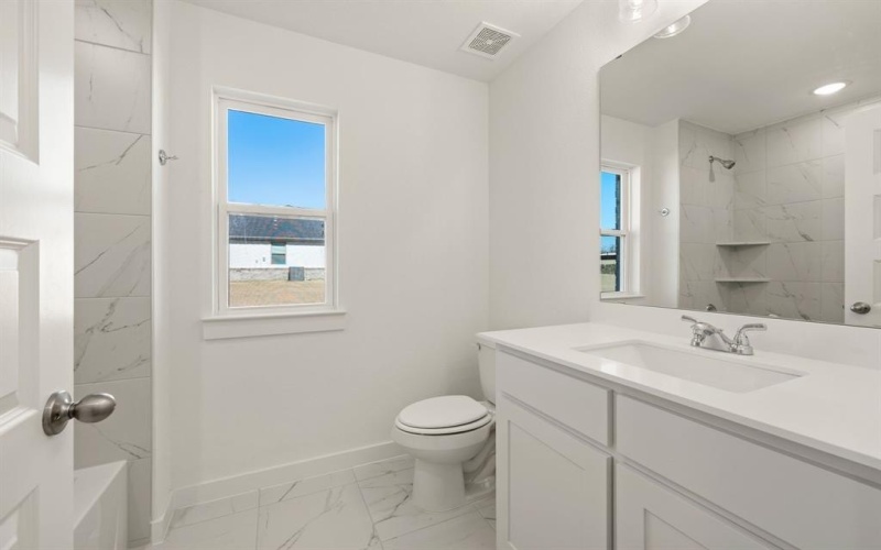 8830 Prather Road, Springtown, TX 76082, 4 Habitaciones Habitaciones , ,2 BañosBaños,Residential,En Venta,8830 Prather Road,0,21190746