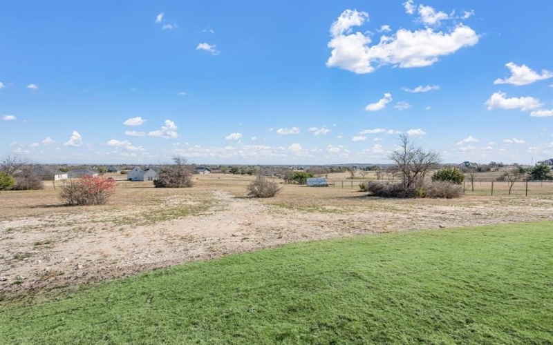 8830 Prather Road, Springtown, TX 76082, 4 Habitaciones Habitaciones , ,2 BañosBaños,Residential,En Venta,8830 Prather Road,0,21190746