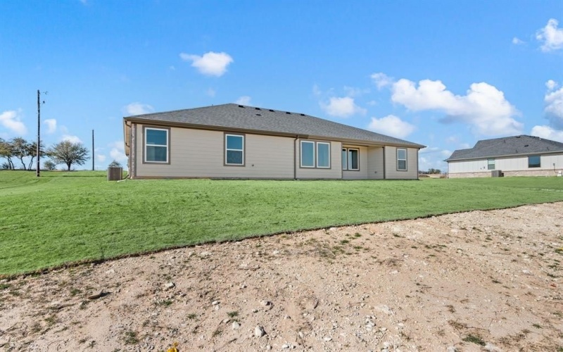 8830 Prather Road, Springtown, TX 76082, 4 Habitaciones Habitaciones , ,2 BañosBaños,Residential,En Venta,8830 Prather Road,0,21190746