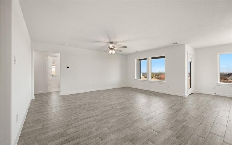 8830 Prather Road, Springtown, TX 76082, 4 Habitaciones Habitaciones , ,2 BañosBaños,Residential,En Venta,8830 Prather Road,0,21190746