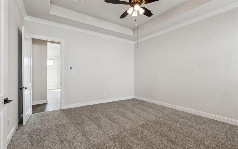 9716 Talia Boulevard, Mesquite, TX 75126, 3 Habitaciones Habitaciones , ,2 BañosBaños,Residential,En Venta,9716 Talia Boulevard,0,21190747