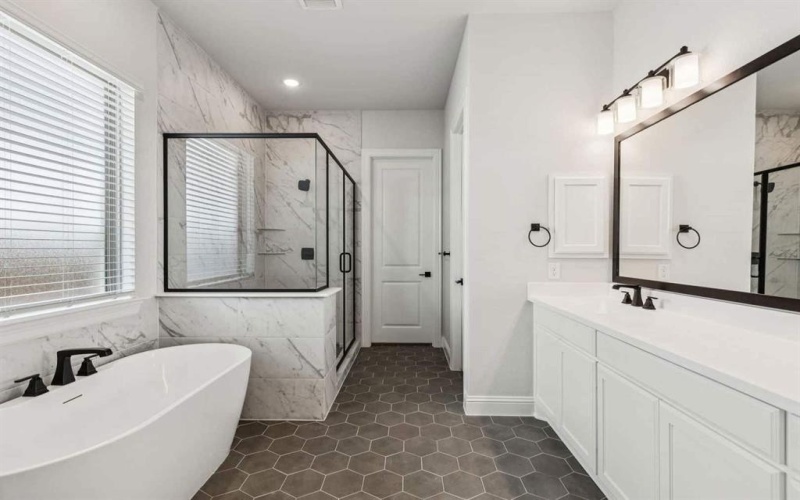 9716 Talia Boulevard, Mesquite, TX 75126, 3 Habitaciones Habitaciones , ,2 BañosBaños,Residential,En Venta,9716 Talia Boulevard,0,21190747