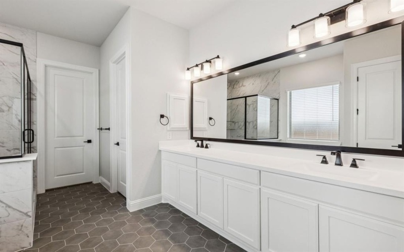 9716 Talia Boulevard, Mesquite, TX 75126, 3 Habitaciones Habitaciones , ,2 BañosBaños,Residential,En Venta,9716 Talia Boulevard,0,21190747