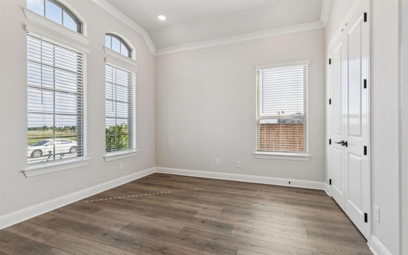 9716 Talia Boulevard, Mesquite, TX 75126, 3 Habitaciones Habitaciones , ,2 BañosBaños,Residential,En Venta,9716 Talia Boulevard,0,21190747