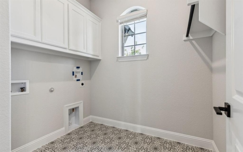 9716 Talia Boulevard, Mesquite, TX 75126, 3 Habitaciones Habitaciones , ,2 BañosBaños,Residential,En Venta,9716 Talia Boulevard,0,21190747