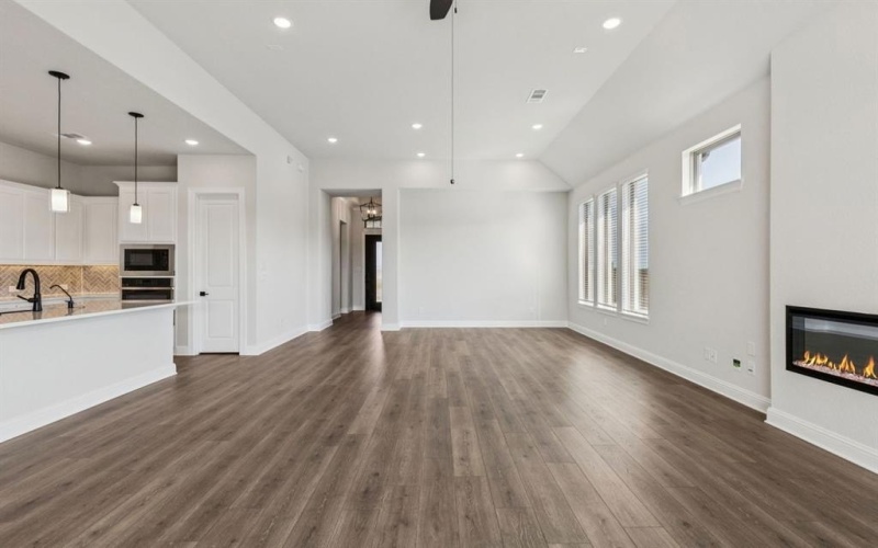 9716 Talia Boulevard, Mesquite, TX 75126, 3 Habitaciones Habitaciones , ,2 BañosBaños,Residential,En Venta,9716 Talia Boulevard,0,21190747