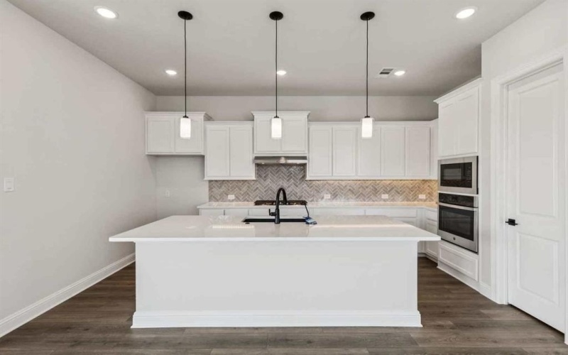 9716 Talia Boulevard, Mesquite, TX 75126, 3 Habitaciones Habitaciones , ,2 BañosBaños,Residential,En Venta,9716 Talia Boulevard,0,21190747