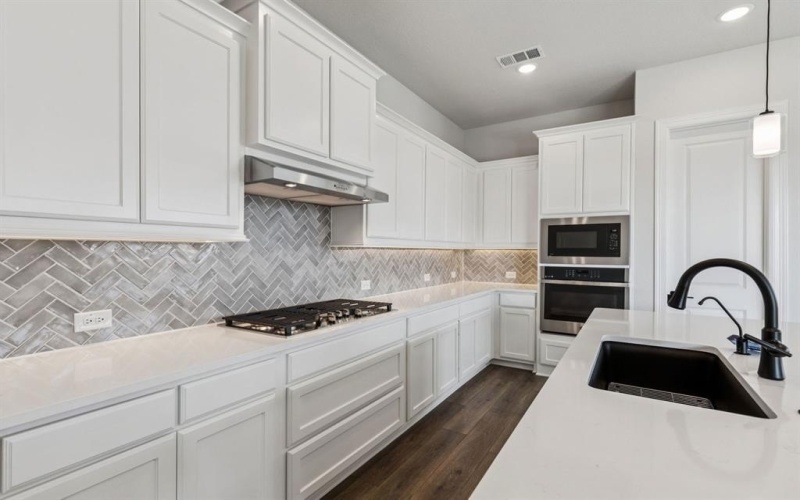 9716 Talia Boulevard, Mesquite, TX 75126, 3 Habitaciones Habitaciones , ,2 BañosBaños,Residential,En Venta,9716 Talia Boulevard,0,21190747