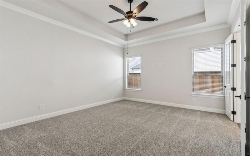 9716 Talia Boulevard, Mesquite, TX 75126, 3 Habitaciones Habitaciones , ,2 BañosBaños,Residential,En Venta,9716 Talia Boulevard,0,21190747