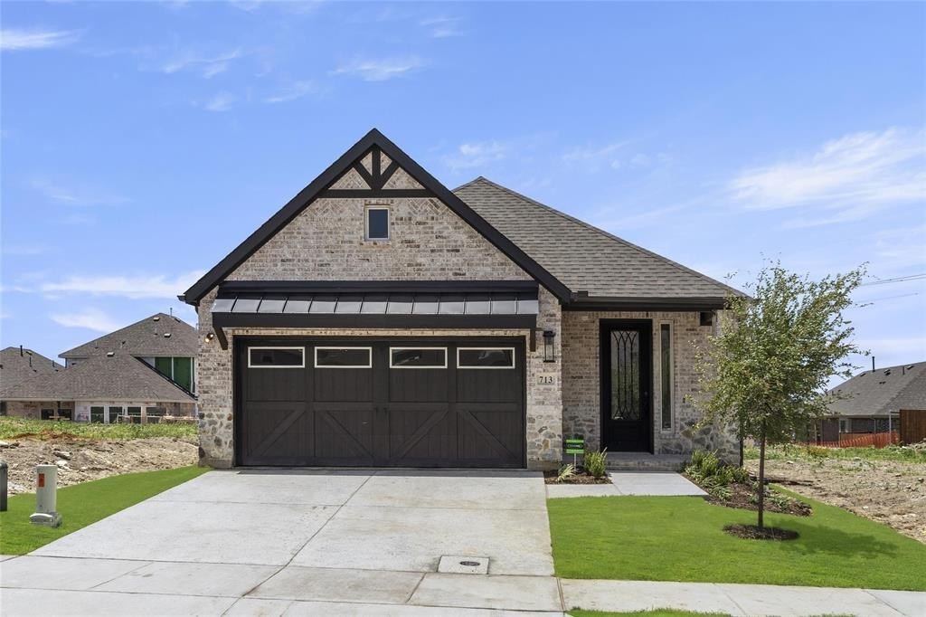 713 Wilderness Point Lane, Anna, TX 75409, 3 Bedrooms Bedrooms, ,2 BathroomsBathrooms,Residential,For Sale,713 Wilderness Point Lane,20686772