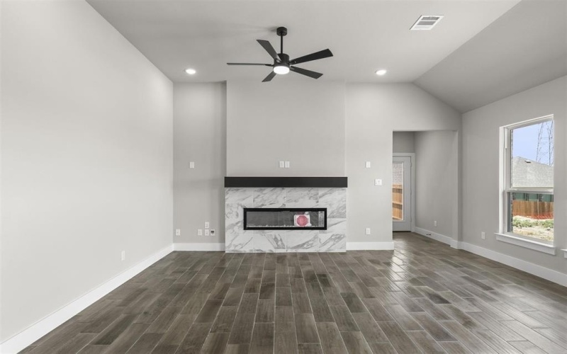 713 Wilderness Point Lane, Anna, TX 75409, 3 Bedrooms Bedrooms, ,2 BathroomsBathrooms,Residential,For Sale,713 Wilderness Point Lane,20686772