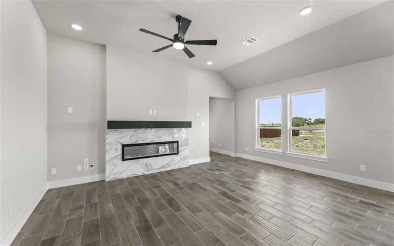 713 Wilderness Point Lane, Anna, TX 75409, 3 Bedrooms Bedrooms, ,2 BathroomsBathrooms,Residential,For Sale,713 Wilderness Point Lane,20686772