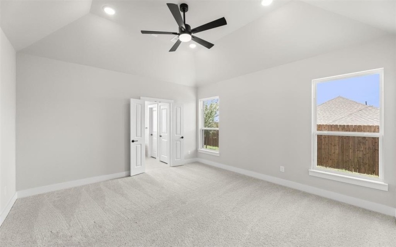 713 Wilderness Point Lane, Anna, TX 75409, 3 Bedrooms Bedrooms, ,2 BathroomsBathrooms,Residential,For Sale,713 Wilderness Point Lane,20686772