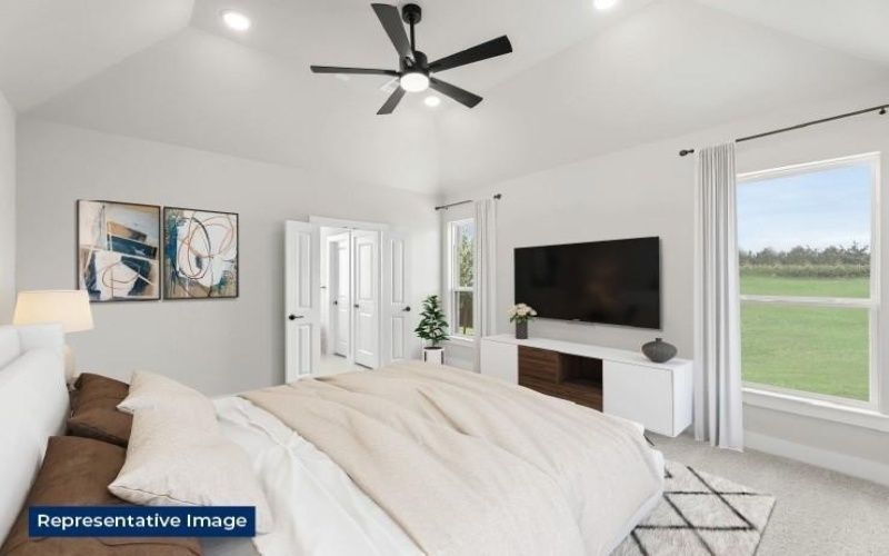 713 Wilderness Point Lane, Anna, TX 75409, 3 Bedrooms Bedrooms, ,2 BathroomsBathrooms,Residential,For Sale,713 Wilderness Point Lane,20686772