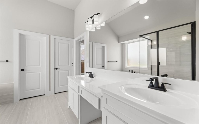 713 Wilderness Point Lane, Anna, TX 75409, 3 Bedrooms Bedrooms, ,2 BathroomsBathrooms,Residential,For Sale,713 Wilderness Point Lane,20686772