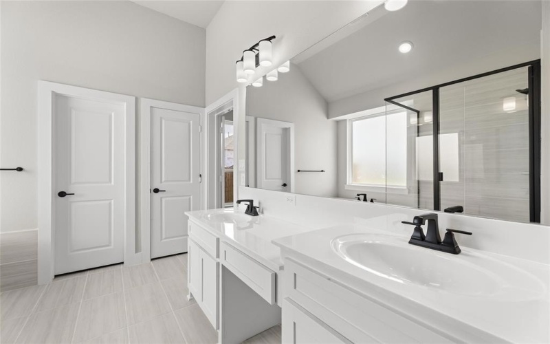 713 Wilderness Point Lane, Anna, TX 75409, 3 Bedrooms Bedrooms, ,2 BathroomsBathrooms,Residential,For Sale,713 Wilderness Point Lane,20686772