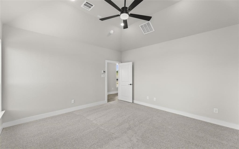 713 Wilderness Point Lane, Anna, TX 75409, 3 Bedrooms Bedrooms, ,2 BathroomsBathrooms,Residential,For Sale,713 Wilderness Point Lane,20686772