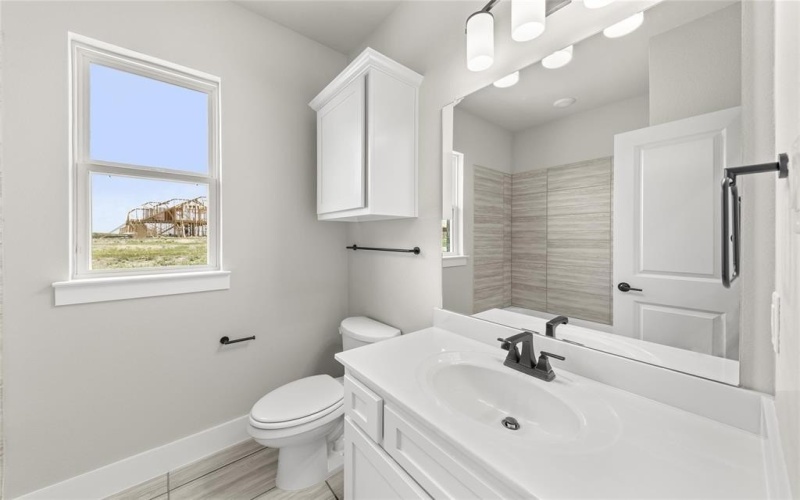 713 Wilderness Point Lane, Anna, TX 75409, 3 Bedrooms Bedrooms, ,2 BathroomsBathrooms,Residential,For Sale,713 Wilderness Point Lane,20686772