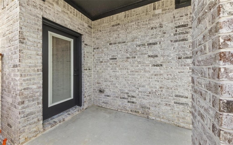 713 Wilderness Point Lane, Anna, TX 75409, 3 Bedrooms Bedrooms, ,2 BathroomsBathrooms,Residential,For Sale,713 Wilderness Point Lane,20686772