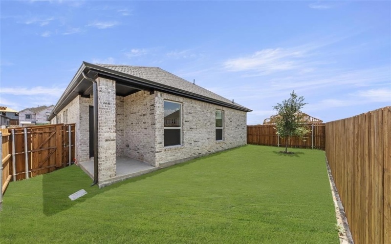 713 Wilderness Point Lane, Anna, TX 75409, 3 Bedrooms Bedrooms, ,2 BathroomsBathrooms,Residential,For Sale,713 Wilderness Point Lane,20686772