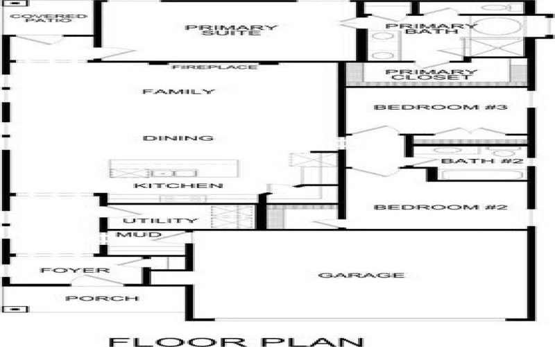 713 Wilderness Point Lane, Anna, TX 75409, 3 Bedrooms Bedrooms, ,2 BathroomsBathrooms,Residential,For Sale,713 Wilderness Point Lane,20686772