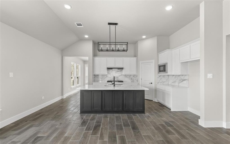 713 Wilderness Point Lane, Anna, TX 75409, 3 Bedrooms Bedrooms, ,2 BathroomsBathrooms,Residential,For Sale,713 Wilderness Point Lane,20686772
