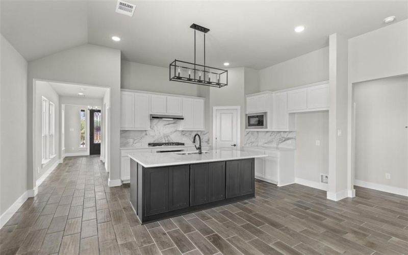 713 Wilderness Point Lane, Anna, TX 75409, 3 Bedrooms Bedrooms, ,2 BathroomsBathrooms,Residential,For Sale,713 Wilderness Point Lane,20686772