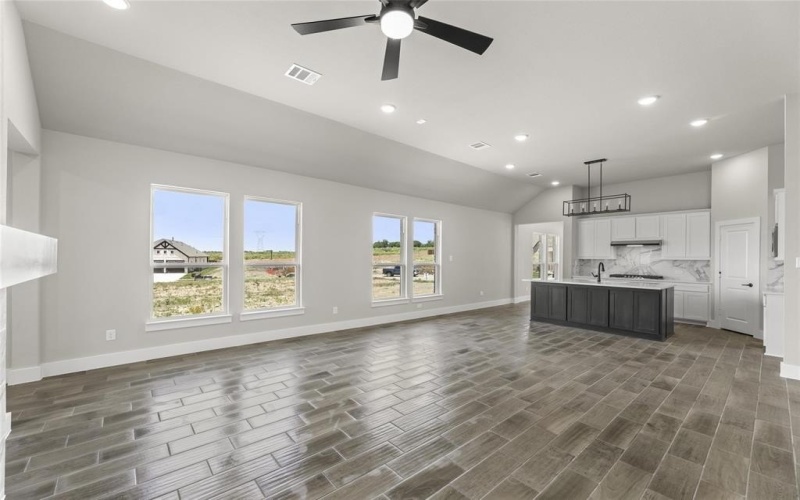 713 Wilderness Point Lane, Anna, TX 75409, 3 Bedrooms Bedrooms, ,2 BathroomsBathrooms,Residential,For Sale,713 Wilderness Point Lane,20686772