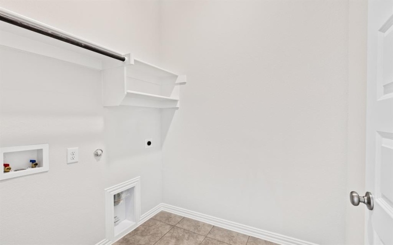 4149 Beale Street, Heartland, TX 75114, 4 Habitaciones Habitaciones , ,3 BañosBaños,Residential,En Venta,4149 Beale Street,0,21190756