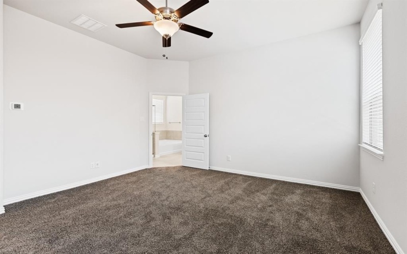 4149 Beale Street, Heartland, TX 75114, 4 Habitaciones Habitaciones , ,3 BañosBaños,Residential,En Venta,4149 Beale Street,0,21190756