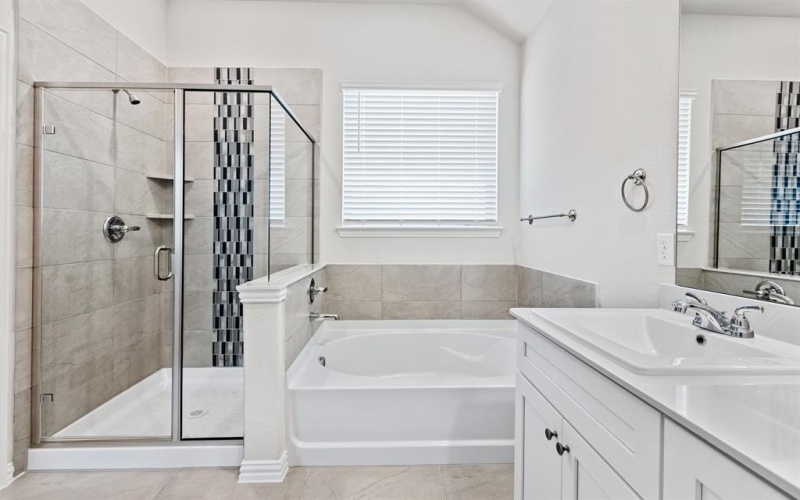 4149 Beale Street, Heartland, TX 75114, 4 Habitaciones Habitaciones , ,3 BañosBaños,Residential,En Venta,4149 Beale Street,0,21190756