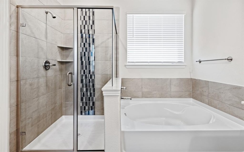 4149 Beale Street, Heartland, TX 75114, 4 Habitaciones Habitaciones , ,3 BañosBaños,Residential,En Venta,4149 Beale Street,0,21190756