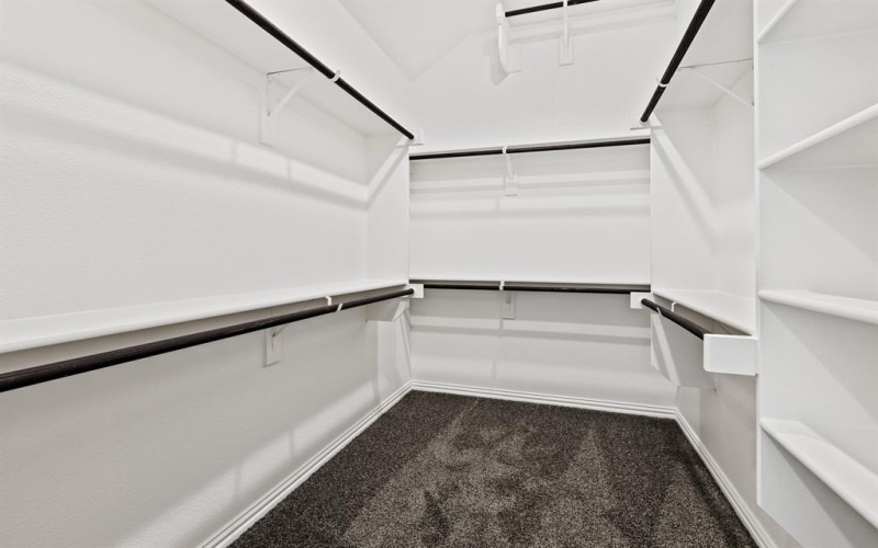 4149 Beale Street, Heartland, TX 75114, 4 Habitaciones Habitaciones , ,3 BañosBaños,Residential,En Venta,4149 Beale Street,0,21190756