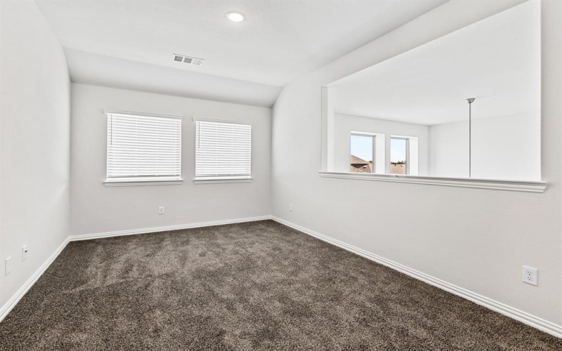 4149 Beale Street, Heartland, TX 75114, 4 Habitaciones Habitaciones , ,3 BañosBaños,Residential,En Venta,4149 Beale Street,0,21190756