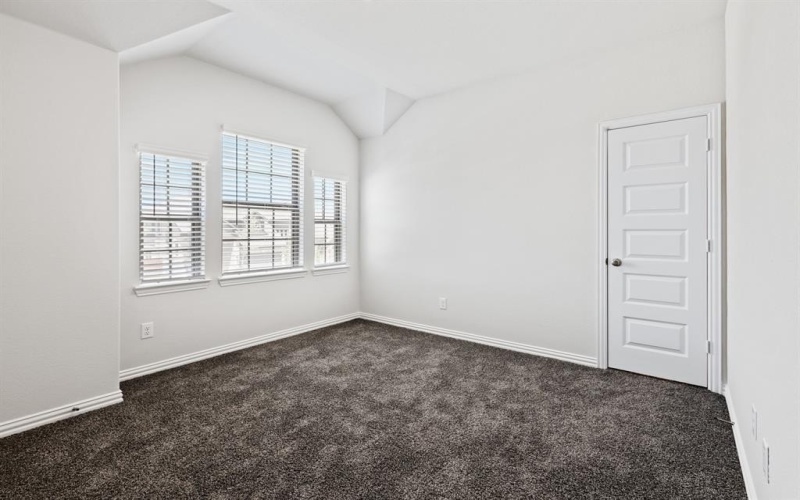 4149 Beale Street, Heartland, TX 75114, 4 Habitaciones Habitaciones , ,3 BañosBaños,Residential,En Venta,4149 Beale Street,0,21190756