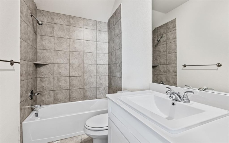 4149 Beale Street, Heartland, TX 75114, 4 Habitaciones Habitaciones , ,3 BañosBaños,Residential,En Venta,4149 Beale Street,0,21190756