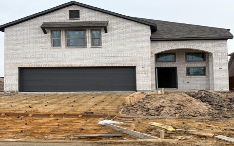 4149 Beale Street, Heartland, TX 75114, 4 Habitaciones Habitaciones , ,3 BañosBaños,Residential,En Venta,4149 Beale Street,0,21190756